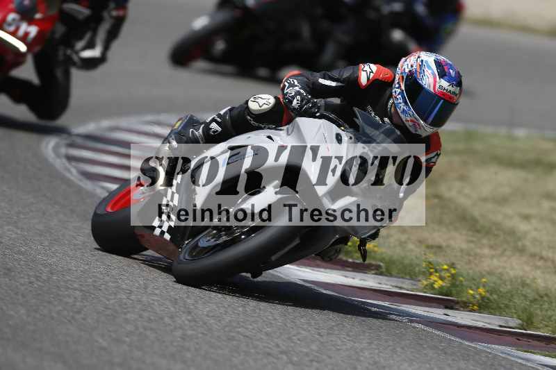 /21 17.06.2026  Ducati Schweiz Track Warmup ADR/Gruppe gelb/612